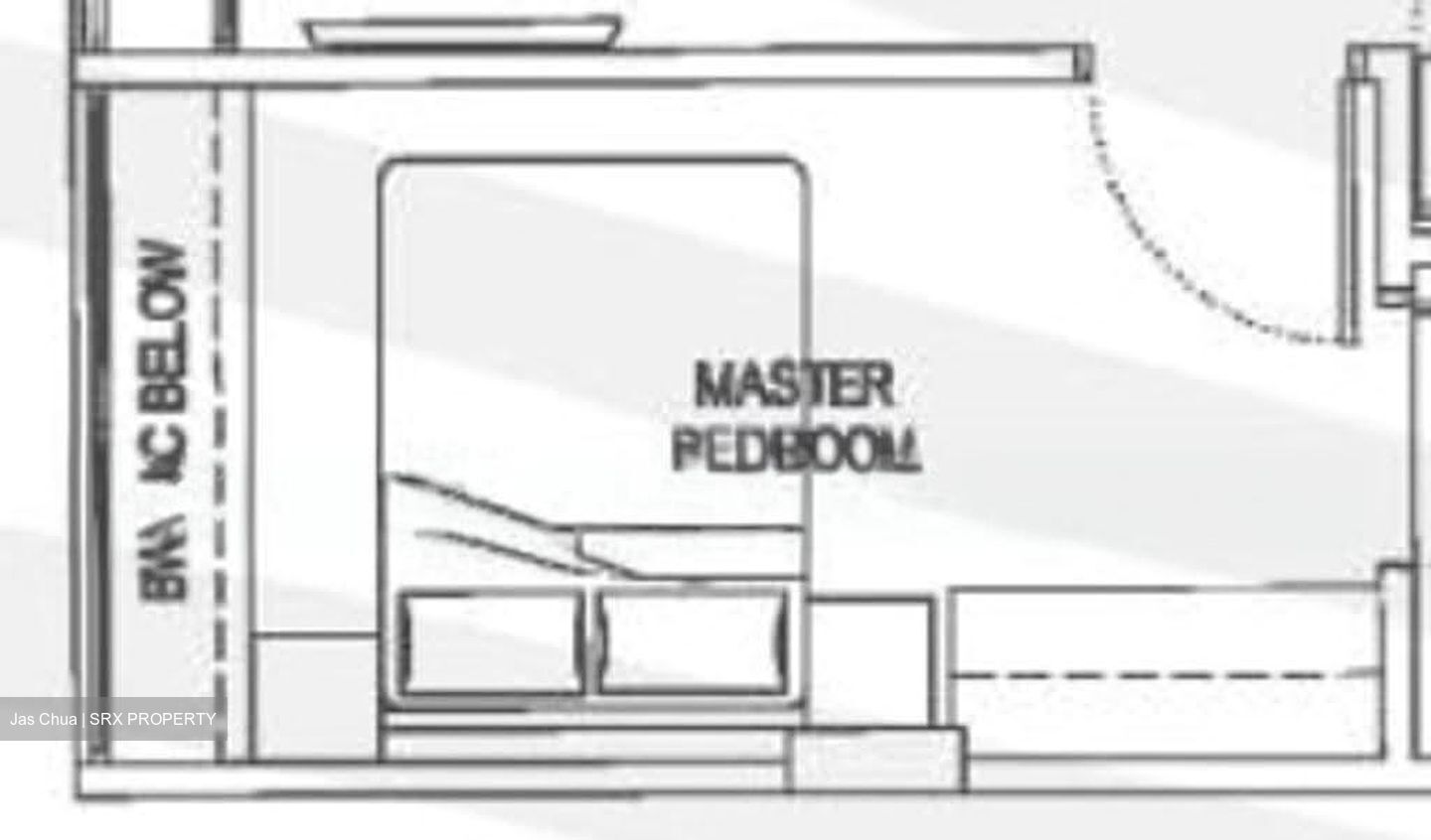 Blk 253 Compassvale Haven (Sengkang), HDB 5 Rooms #629309721